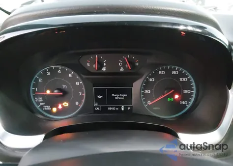 2019 Chevrolet Traverse Ls from USA, damaged, VIN 1GNERFKW8KJ155884